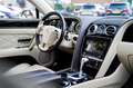 Bentley Flying Spur 6.0 W12 | Massage voor/achter | Pano | Stoelverkoe Brun - thumbnail 33