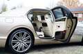 Bentley Flying Spur 6.0 W12 | Massage voor/achter | Pano | Stoelverkoe Brun - thumbnail 5
