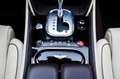 Bentley Flying Spur 6.0 W12 | Massage voor/achter | Pano | Stoelverkoe Brun - thumbnail 40