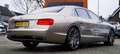 Bentley Flying Spur 6.0 W12 | Massage voor/achter | Pano | Stoelverkoe Brun - thumbnail 19
