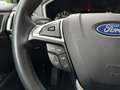 Ford Mondeo Trend 2.0d EcoBlue, Aut. l AHK l SHZ l PANO l Weiß - thumbnail 20