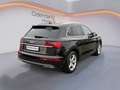 Audi Q5 35 TDI S tronic 360° KAMERA / PANO / ACC / NAVI Schwarz - thumbnail 5