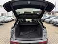 Audi Q5 35 TDI S tronic 360° KAMERA / PANO / ACC / NAVI Schwarz - thumbnail 16