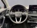 Audi Q5 35 TDI S tronic 360° KAMERA / PANO / ACC / NAVI Schwarz - thumbnail 12