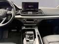 Audi Q5 35 TDI S tronic 360° KAMERA / PANO / ACC / NAVI Schwarz - thumbnail 11