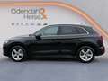 Audi Q5 35 TDI S tronic 360° KAMERA / PANO / ACC / NAVI Schwarz - thumbnail 2