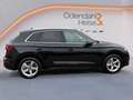 Audi Q5 35 TDI S tronic 360° KAMERA / PANO / ACC / NAVI Schwarz - thumbnail 6