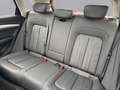 Audi Q5 35 TDI S tronic 360° KAMERA / PANO / ACC / NAVI Schwarz - thumbnail 13