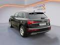 Audi Q5 35 TDI S tronic 360° KAMERA / PANO / ACC / NAVI Schwarz - thumbnail 3
