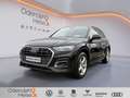 Audi Q5 35 TDI S tronic 360° KAMERA / PANO / ACC / NAVI Schwarz - thumbnail 1