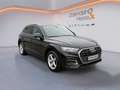 Audi Q5 35 TDI S tronic 360° KAMERA / PANO / ACC / NAVI Schwarz - thumbnail 7
