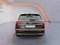 Audi Q5 35 TDI S tronic 360° KAMERA / PANO / ACC / NAVI Schwarz - thumbnail 4