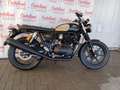 Royal Enfield Interceptor INTERCEPTOR  650 Black Ray Nero - thumbnail 8