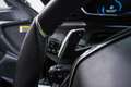 Peugeot 508 Hybrid 225 GT e-EAT8 Azul - thumbnail 21