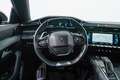 Peugeot 508 Hybrid 225 GT e-EAT8 Azul - thumbnail 17