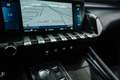 Peugeot 508 Hybrid 225 GT e-EAT8 Azul - thumbnail 24