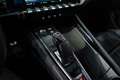 Peugeot 508 Hybrid 225 GT e-EAT8 Azul - thumbnail 23