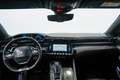 Peugeot 508 Hybrid 225 GT e-EAT8 Azul - thumbnail 9