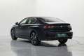 Peugeot 508 Hybrid 225 GT e-EAT8 Azul - thumbnail 8