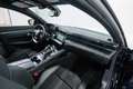 Peugeot 508 Hybrid 225 GT e-EAT8 Azul - thumbnail 30
