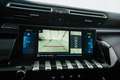Peugeot 508 Hybrid 225 GT e-EAT8 Azul - thumbnail 25