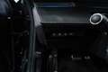 Peugeot 508 Hybrid 225 GT e-EAT8 Azul - thumbnail 22