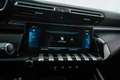 Peugeot 508 Hybrid 225 GT e-EAT8 Azul - thumbnail 27