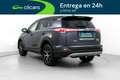 Toyota RAV4 Rav4 Rav4 2.5 hybrid 2WD Advance Gris - thumbnail 9