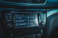 Nissan X-Trail 1.6 DIG-T N-Connecta 360 TREKHAAK PANORAMADAK NAVI Schwarz - thumbnail 36