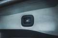 Nissan X-Trail 1.6 DIG-T N-Connecta 360 TREKHAAK PANORAMADAK NAVI Schwarz - thumbnail 12