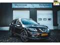 Nissan X-Trail 1.6 DIG-T N-Connecta 360 TREKHAAK PANORAMADAK NAVI Schwarz - thumbnail 1