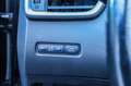 Nissan X-Trail 1.6 DIG-T N-Connecta 360 TREKHAAK PANORAMADAK NAVI Zwart - thumbnail 26