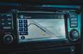 Nissan X-Trail 1.6 DIG-T N-Connecta 360 TREKHAAK PANORAMADAK NAVI Schwarz - thumbnail 37