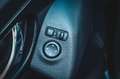 Nissan X-Trail 1.6 DIG-T N-Connecta 360 TREKHAAK PANORAMADAK NAVI Schwarz - thumbnail 23