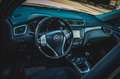 Nissan X-Trail 1.6 DIG-T N-Connecta 360 TREKHAAK PANORAMADAK NAVI Schwarz - thumbnail 17