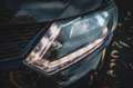 Nissan X-Trail 1.6 DIG-T N-Connecta 360 TREKHAAK PANORAMADAK NAVI Schwarz - thumbnail 5