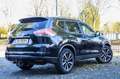Nissan X-Trail 1.6 DIG-T N-Connecta 360 TREKHAAK PANORAMADAK NAVI Noir - thumbnail 16