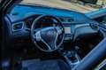 Nissan X-Trail 1.6 DIG-T N-Connecta 360 TREKHAAK PANORAMADAK NAVI Noir - thumbnail 17