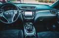 Nissan X-Trail 1.6 DIG-T N-Connecta 360 TREKHAAK PANORAMADAK NAVI Schwarz - thumbnail 35