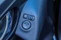 Nissan X-Trail 1.6 DIG-T N-Connecta 360 TREKHAAK PANORAMADAK NAVI Zwart - thumbnail 25