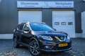 Nissan X-Trail 1.6 DIG-T N-Connecta 360 TREKHAAK PANORAMADAK NAVI Schwarz - thumbnail 45