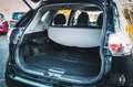 Nissan X-Trail 1.6 DIG-T N-Connecta 360 TREKHAAK PANORAMADAK NAVI Schwarz - thumbnail 11