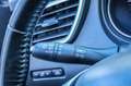 Nissan X-Trail 1.6 DIG-T N-Connecta 360 TREKHAAK PANORAMADAK NAVI Zwart - thumbnail 30