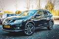 Nissan X-Trail 1.6 DIG-T N-Connecta 360 TREKHAAK PANORAMADAK NAVI Schwarz - thumbnail 7