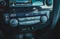 Nissan X-Trail 1.6 DIG-T N-Connecta 360 TREKHAAK PANORAMADAK NAVI Schwarz - thumbnail 39
