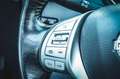Nissan X-Trail 1.6 DIG-T N-Connecta 360 TREKHAAK PANORAMADAK NAVI Schwarz - thumbnail 28