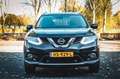 Nissan X-Trail 1.6 DIG-T N-Connecta 360 TREKHAAK PANORAMADAK NAVI Schwarz - thumbnail 3