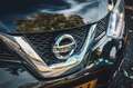Nissan X-Trail 1.6 DIG-T N-Connecta 360 TREKHAAK PANORAMADAK NAVI Schwarz - thumbnail 6