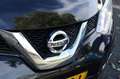 Nissan X-Trail 1.6 DIG-T N-Connecta 360 TREKHAAK PANORAMADAK NAVI Zwart - thumbnail 4