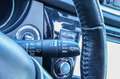 Nissan X-Trail 1.6 DIG-T N-Connecta 360 TREKHAAK PANORAMADAK NAVI Noir - thumbnail 35